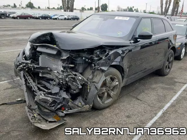 SALYB2RN7JA736963