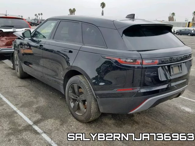 SALYB2RN7JA736963