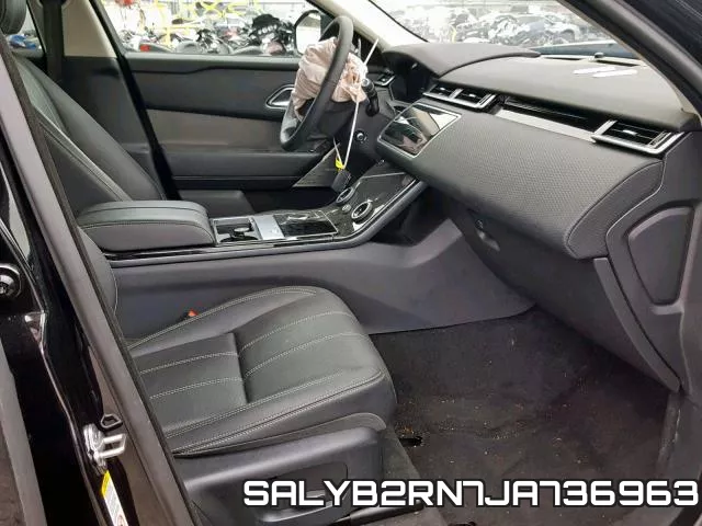 SALYB2RN7JA736963_5.webp