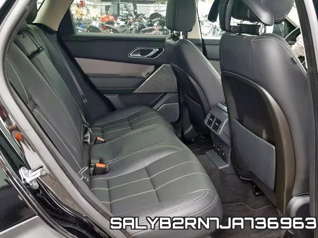 SALYB2RN7JA736963