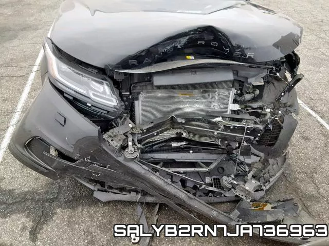 SALYB2RN7JA736963_7.webp