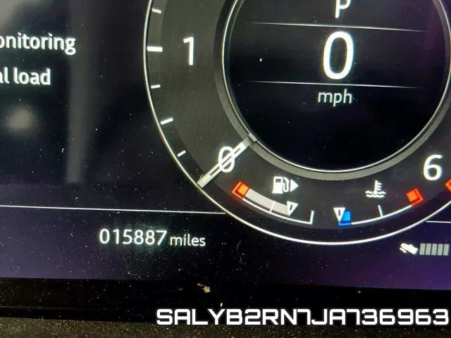 SALYB2RN7JA736963