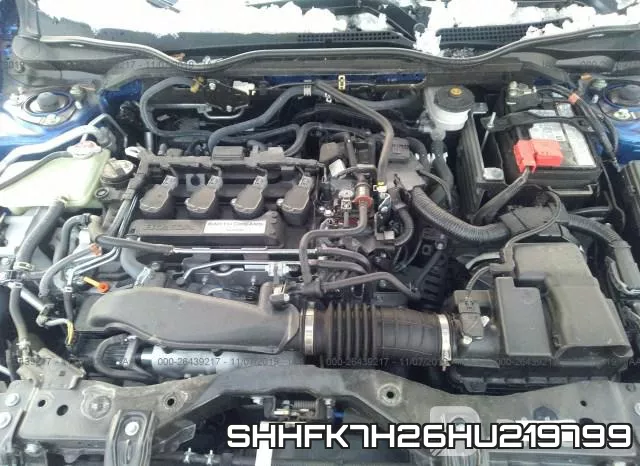 SHHFK7H26HU219799_10.webp