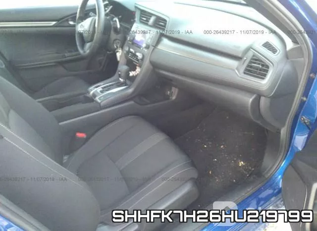 SHHFK7H26HU219799_5.webp