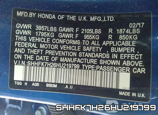 SHHFK7H26HU219799_9.webp