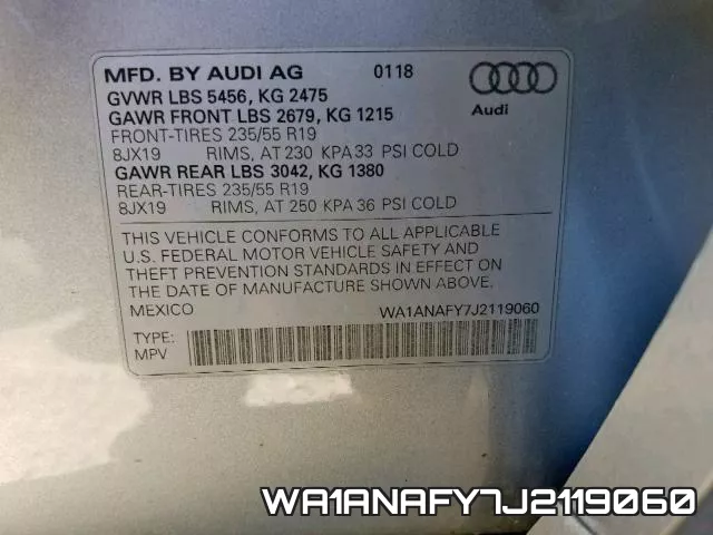 WA1ANAFY7J2119060_10.webp
