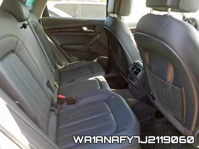 WA1ANAFY7J2119060