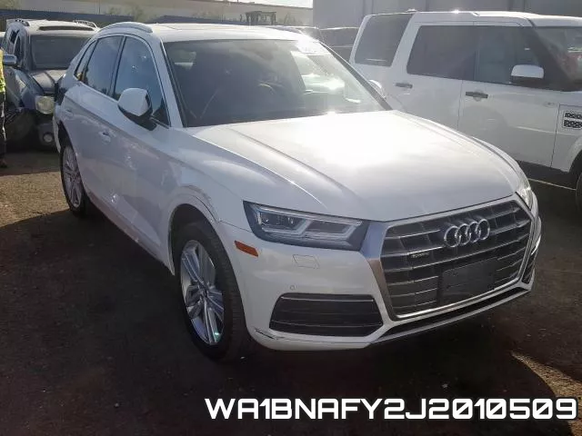 WA1BNAFY2J2010509_1.webp