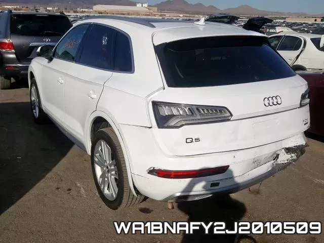 WA1BNAFY2J2010509_3.webp