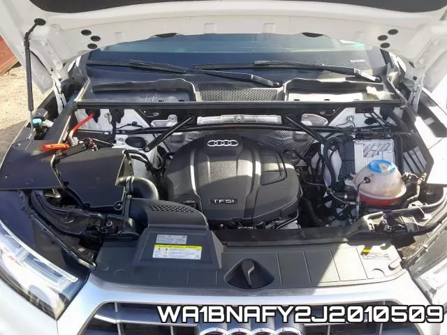 WA1BNAFY2J2010509_7.webp