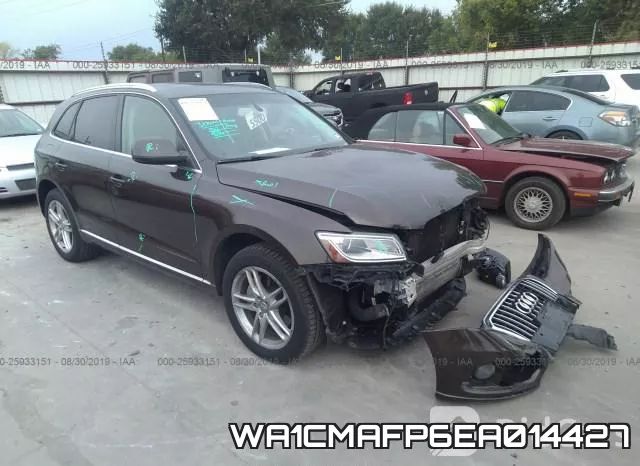 WA1CMAFP6EA014427