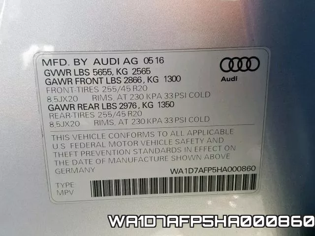 WA1D7AFP5HA000860_10.webp