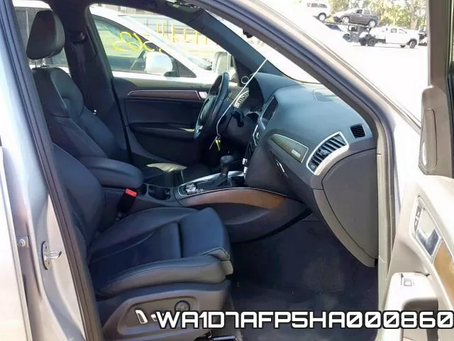 WA1D7AFP5HA000860_5.webp