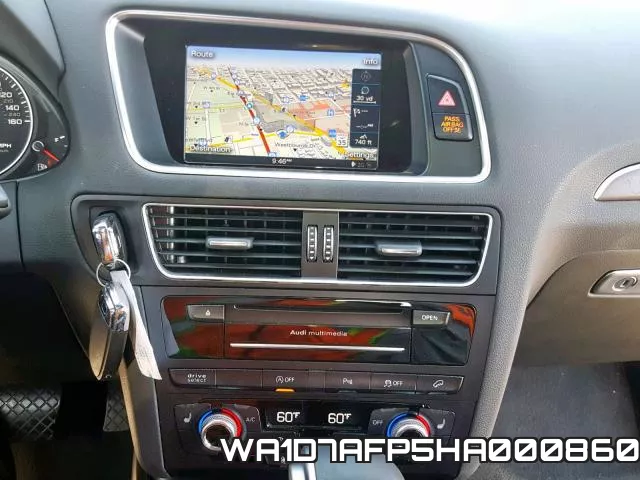 WA1D7AFP5HA000860_9.webp