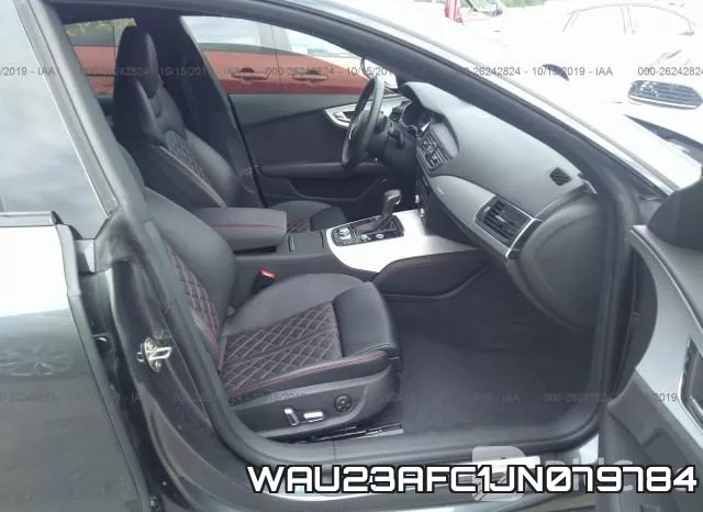 WAU23AFC1JN079784