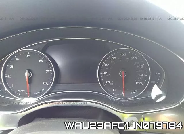 WAU23AFC1JN079784_7.webp
