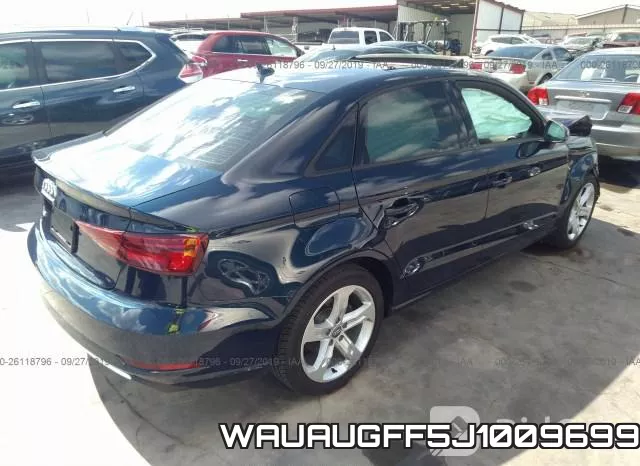 WAUAUGFF5J1009699_4.webp