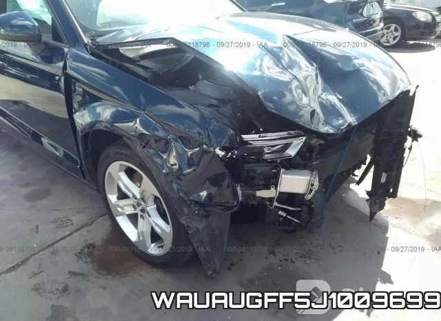 WAUAUGFF5J1009699_6.webp