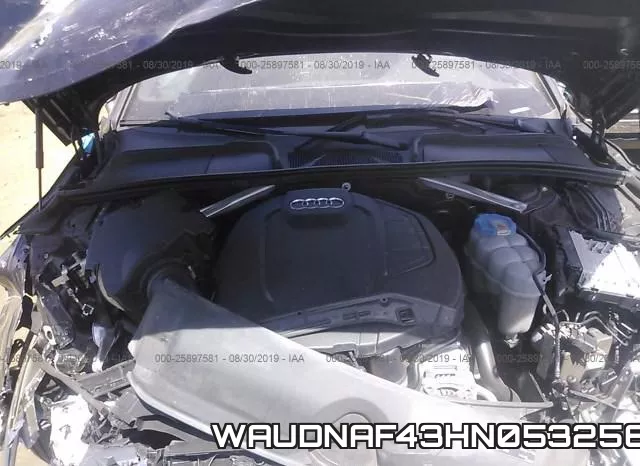 WAUDNAF43HN053256_10.webp
