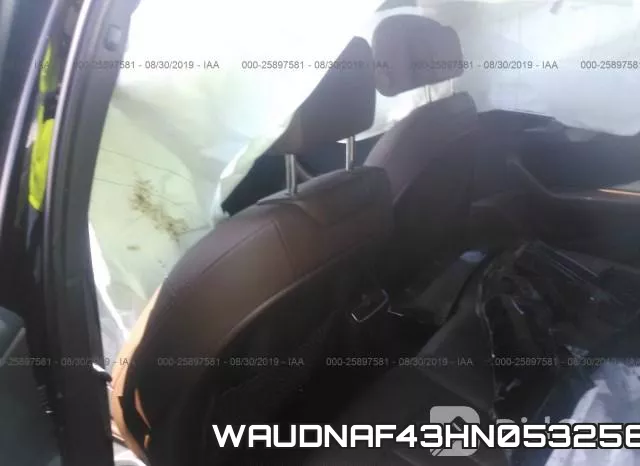 WAUDNAF43HN053256_8.webp