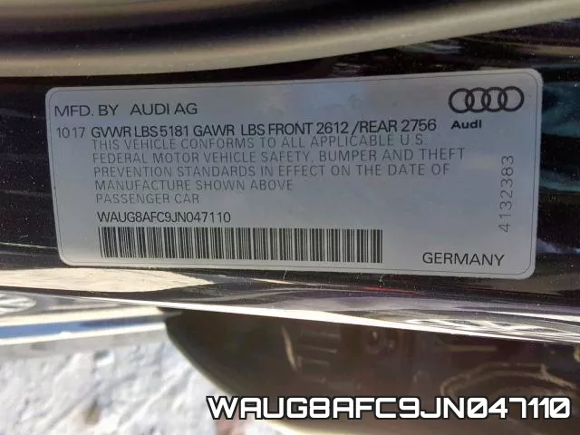 WAUG8AFC9JN047110_10.webp