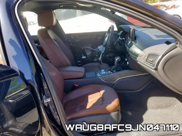 WAUG8AFC9JN047110_5.webp