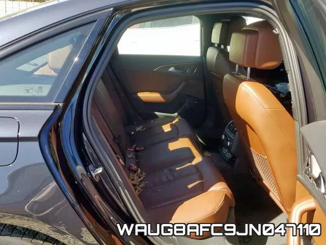 WAUG8AFC9JN047110