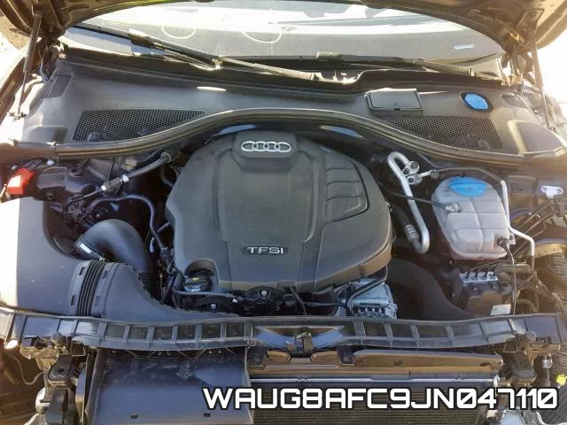 WAUG8AFC9JN047110_7.webp