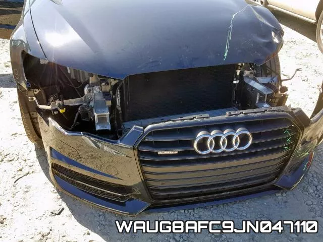WAUG8AFC9JN047110_9.webp