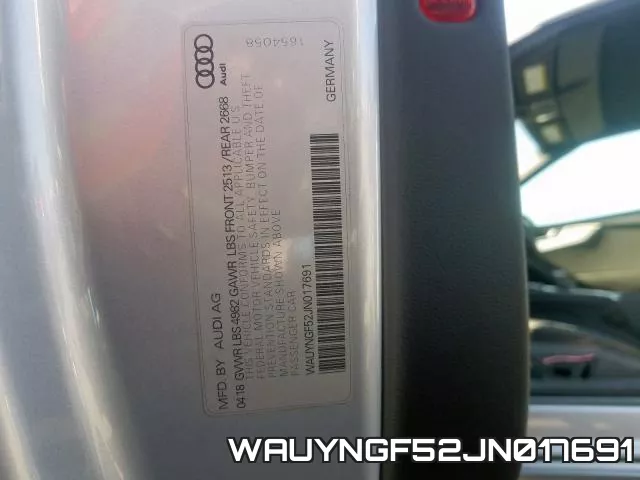 WAUYNGF52JN017691_10.webp