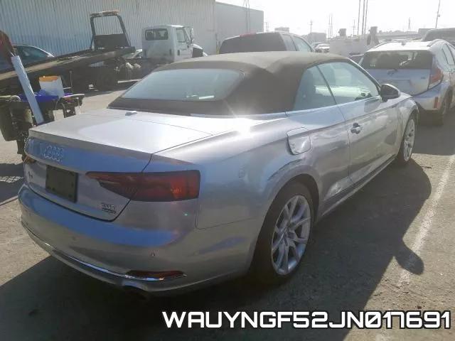 WAUYNGF52JN017691_4.webp