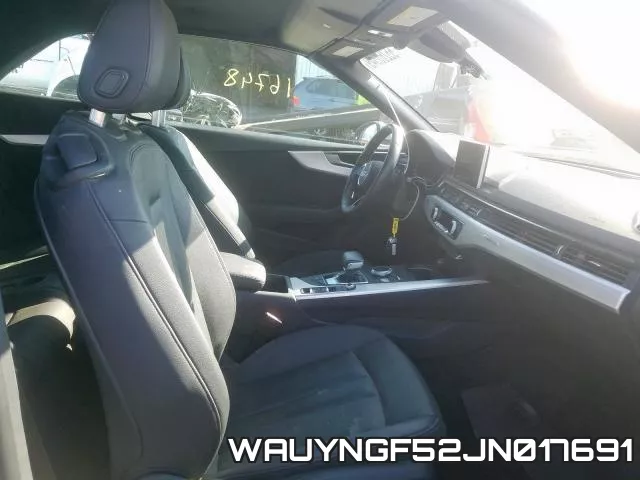 WAUYNGF52JN017691_5.webp