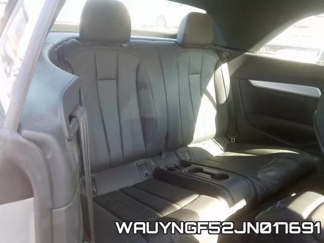 WAUYNGF52JN017691_6.webp