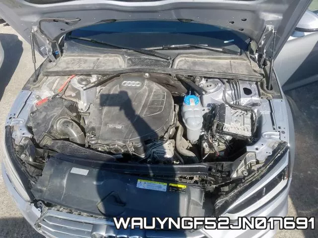 WAUYNGF52JN017691_7.webp