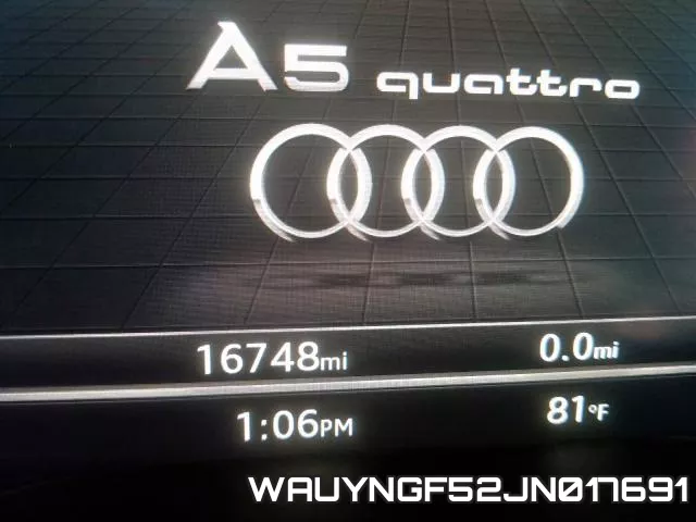 WAUYNGF52JN017691_8.webp