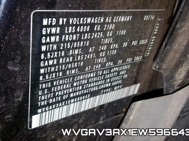 WVGAV3AX1EW596643_10.webp