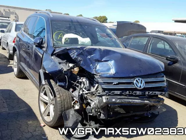 WVGAV7AX5GW023836