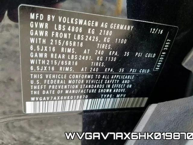 WVGAV7AX6HK019870_10.webp