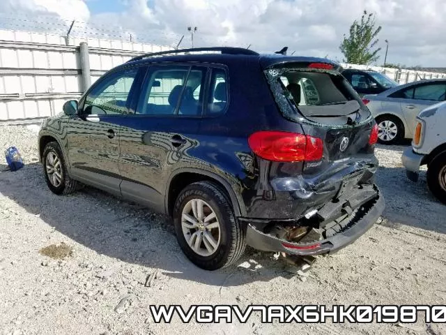 WVGAV7AX6HK019870_3.webp