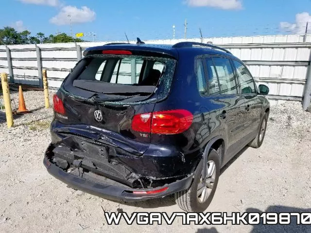 WVGAV7AX6HK019870_4.webp