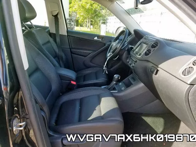 WVGAV7AX6HK019870_5.webp
