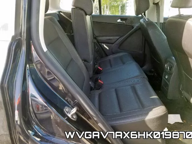 WVGAV7AX6HK019870