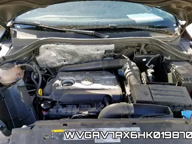 WVGAV7AX6HK019870_7.webp