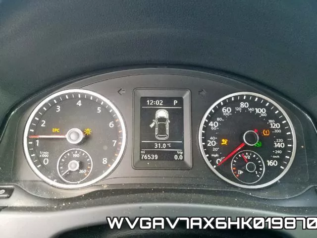 WVGAV7AX6HK019870_8.webp