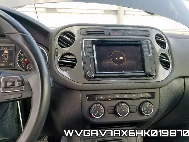 WVGAV7AX6HK019870_9.webp