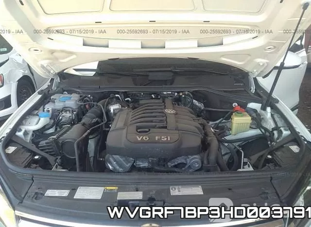 WVGRF7BP3HD003791_10.webp