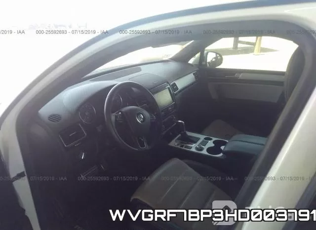 WVGRF7BP3HD003791_5.webp