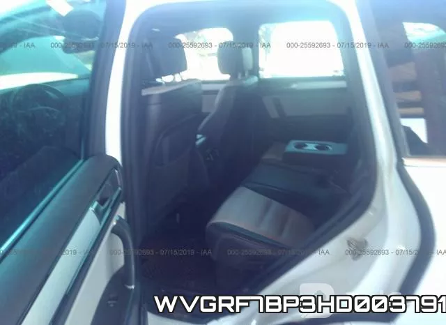 WVGRF7BP3HD003791_8.webp