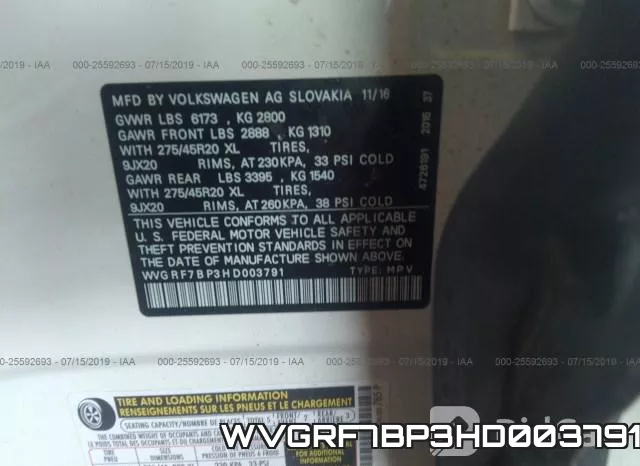 WVGRF7BP3HD003791_9.webp