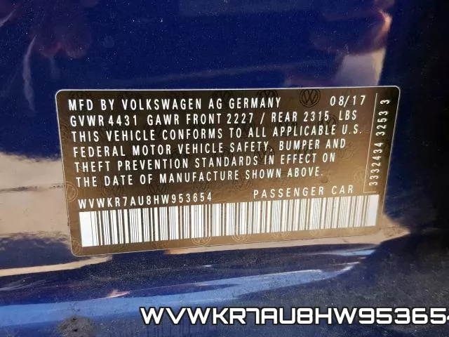 WVWKR7AU8HW953654_10.webp